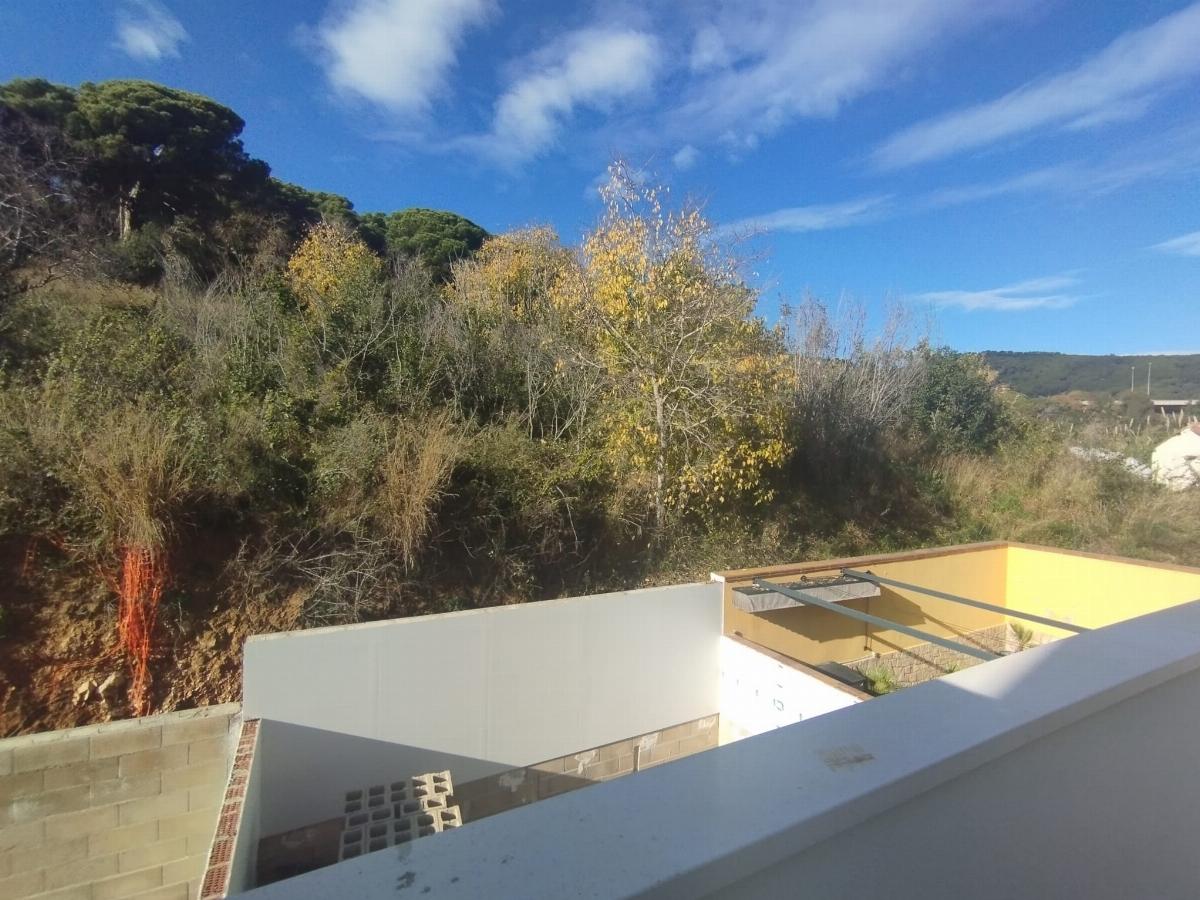 Venta de casa en Canet de Mar