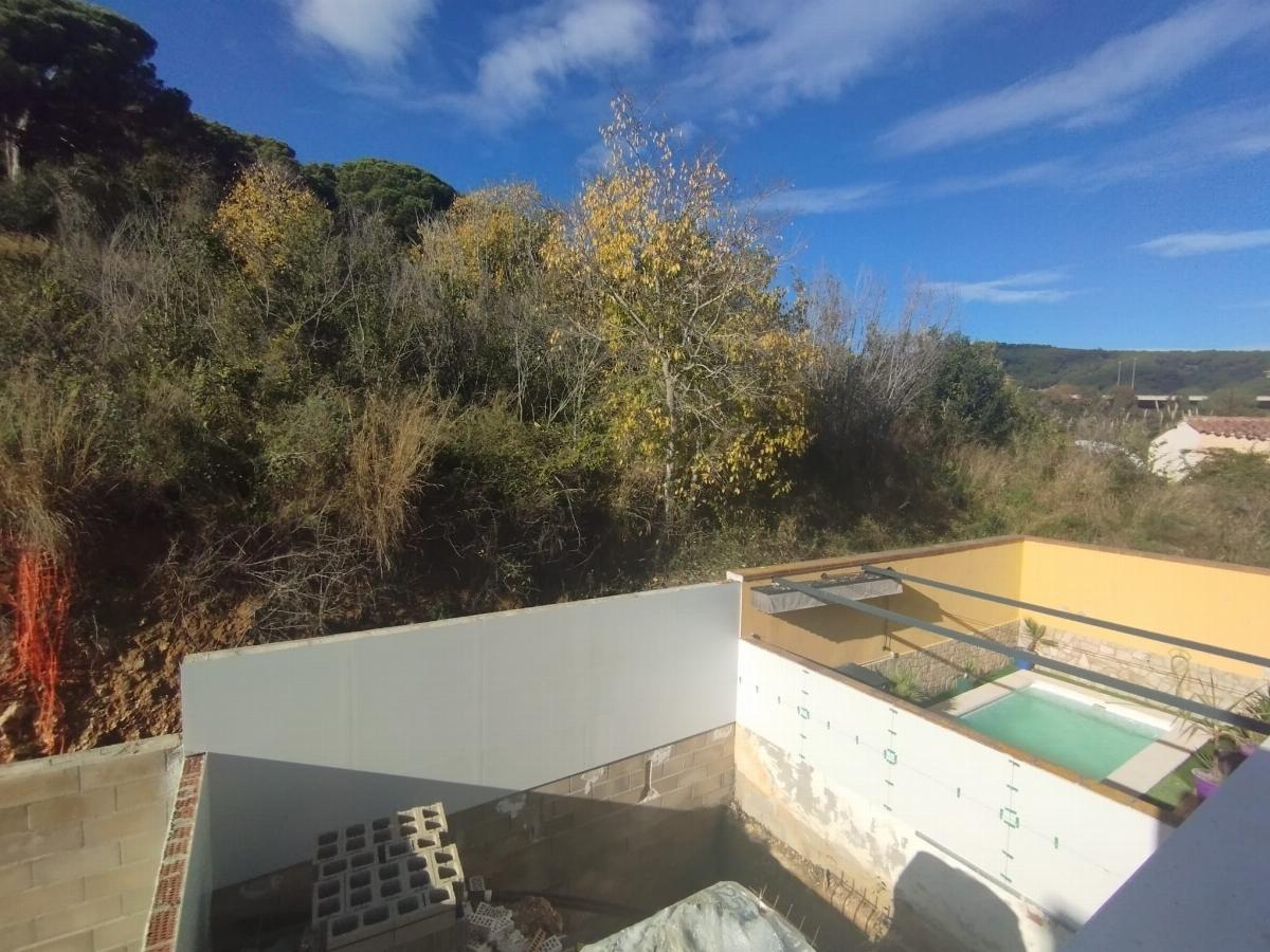 Venta de casa en Canet de Mar