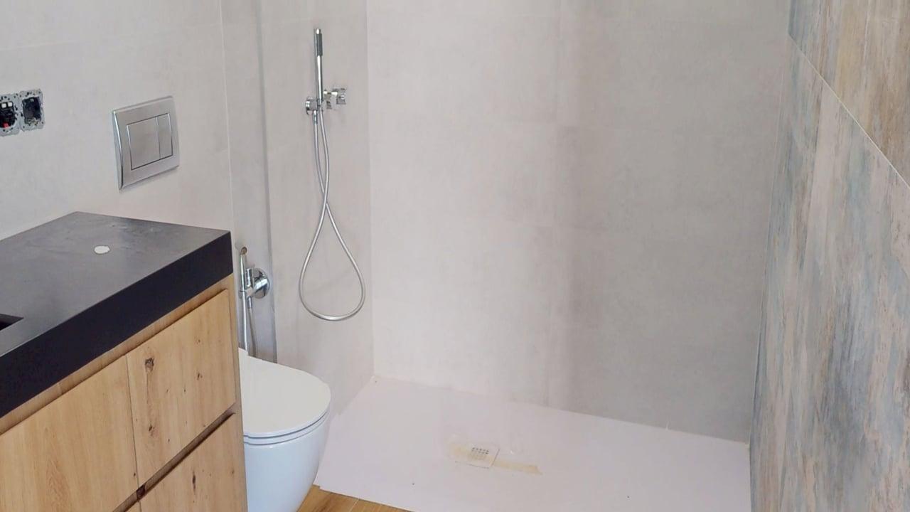 Venta de casa en Canet de Mar