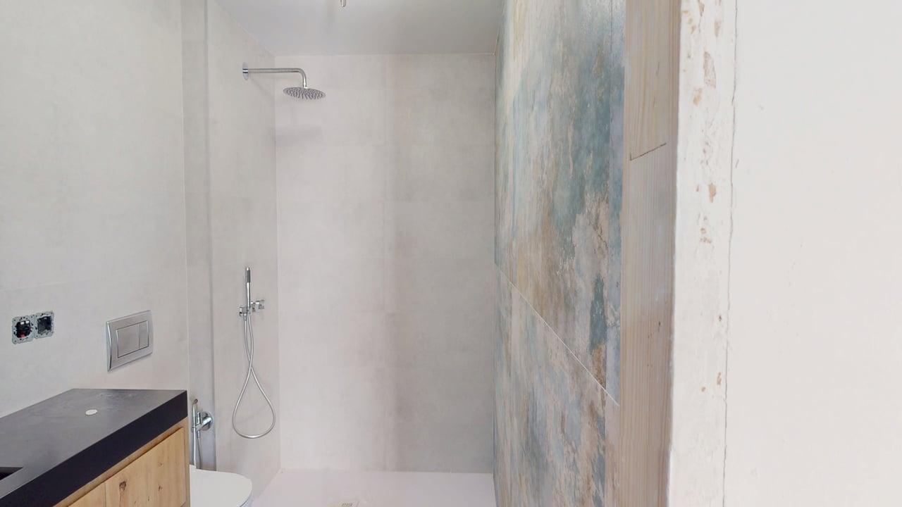 Venta de casa en Canet de Mar