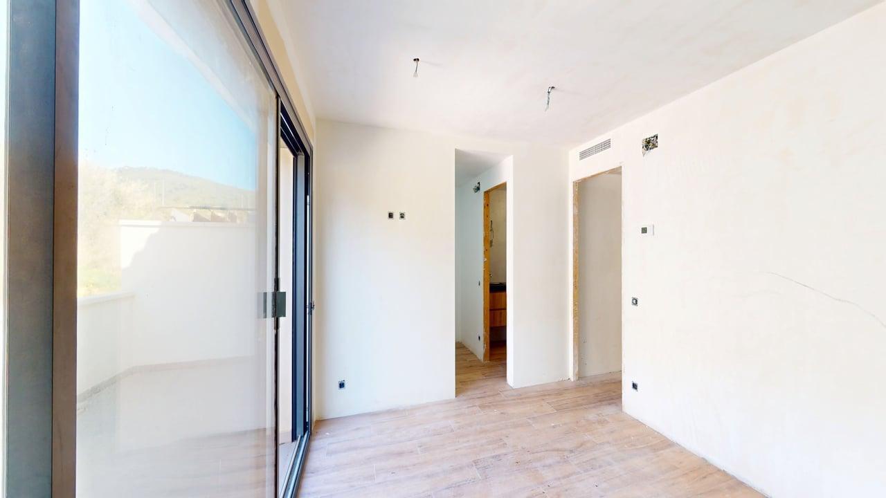 Venta de casa en Canet de Mar