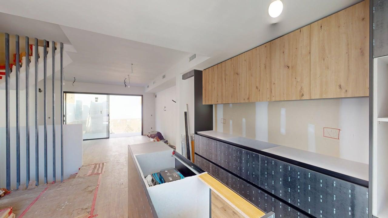 Venta de casa en Canet de Mar