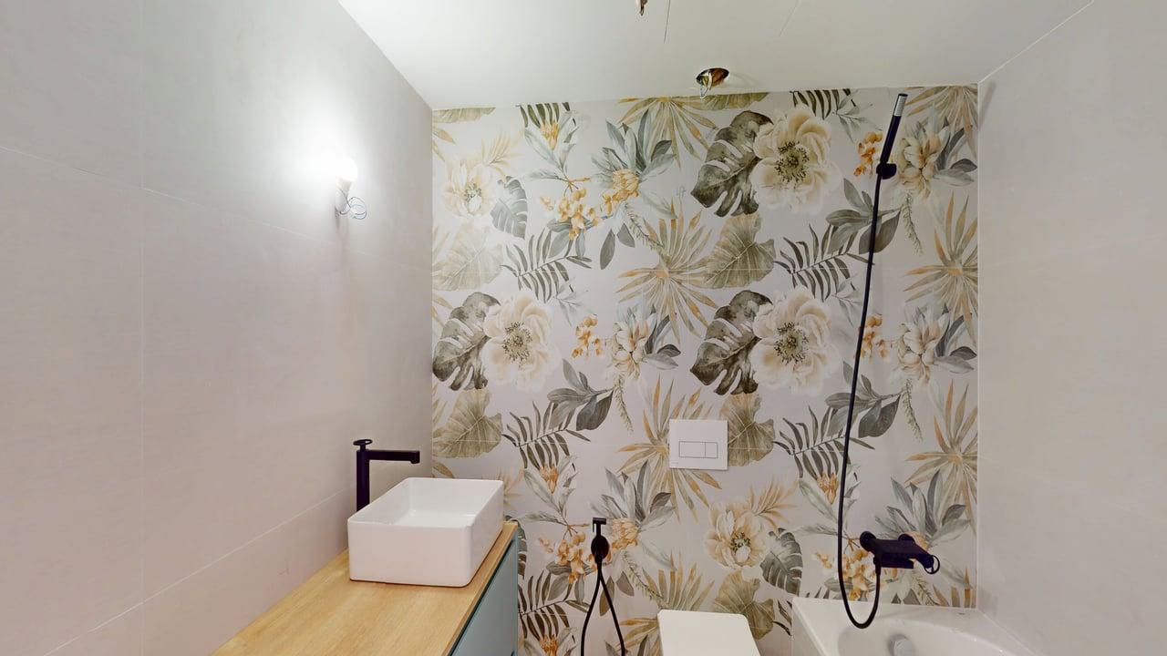 Venta de casa en Canet de Mar