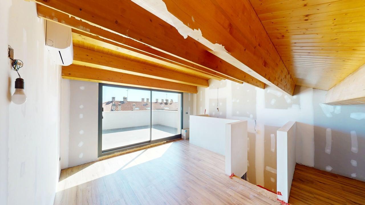 Venta de casa en Canet de Mar