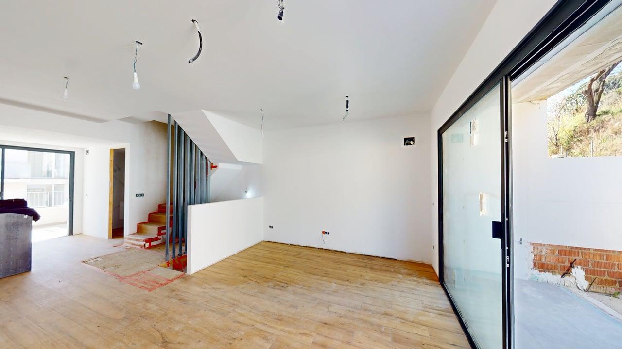 Venta de casa en Canet de Mar