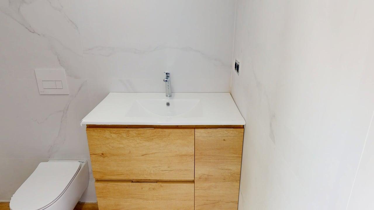 Venta de casa en Canet de Mar