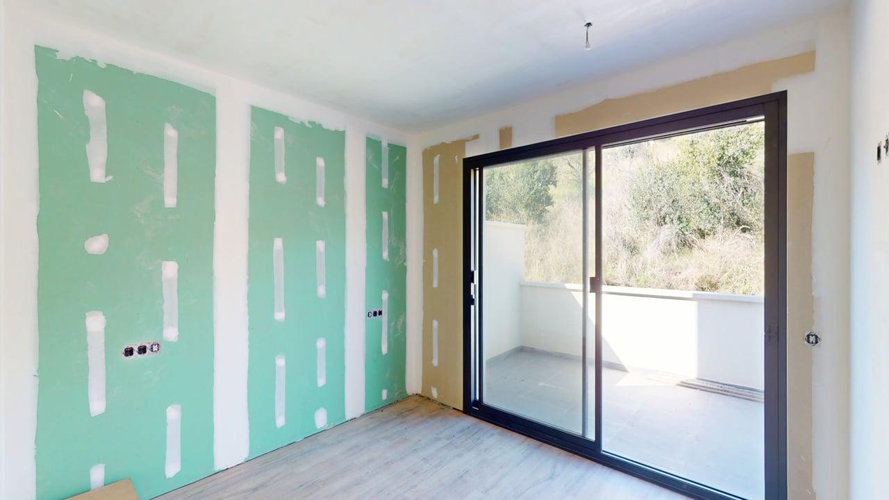 Venta de casa en Canet de Mar