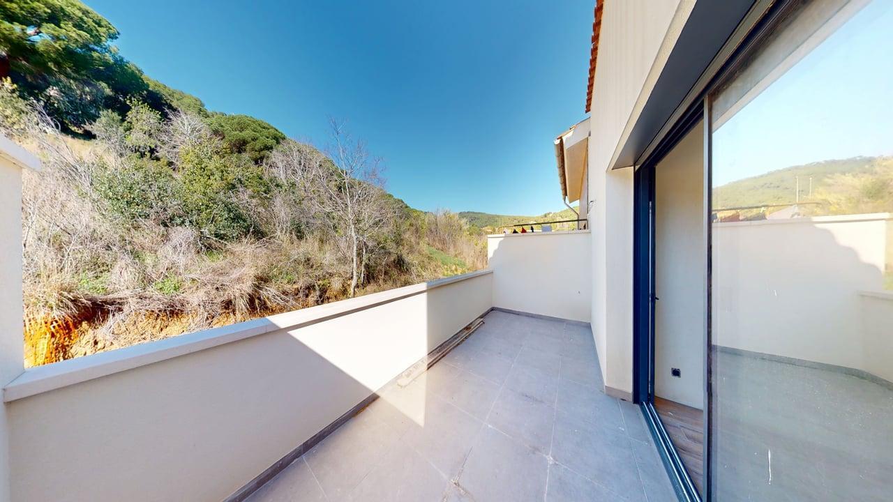 Venta de casa en Canet de Mar