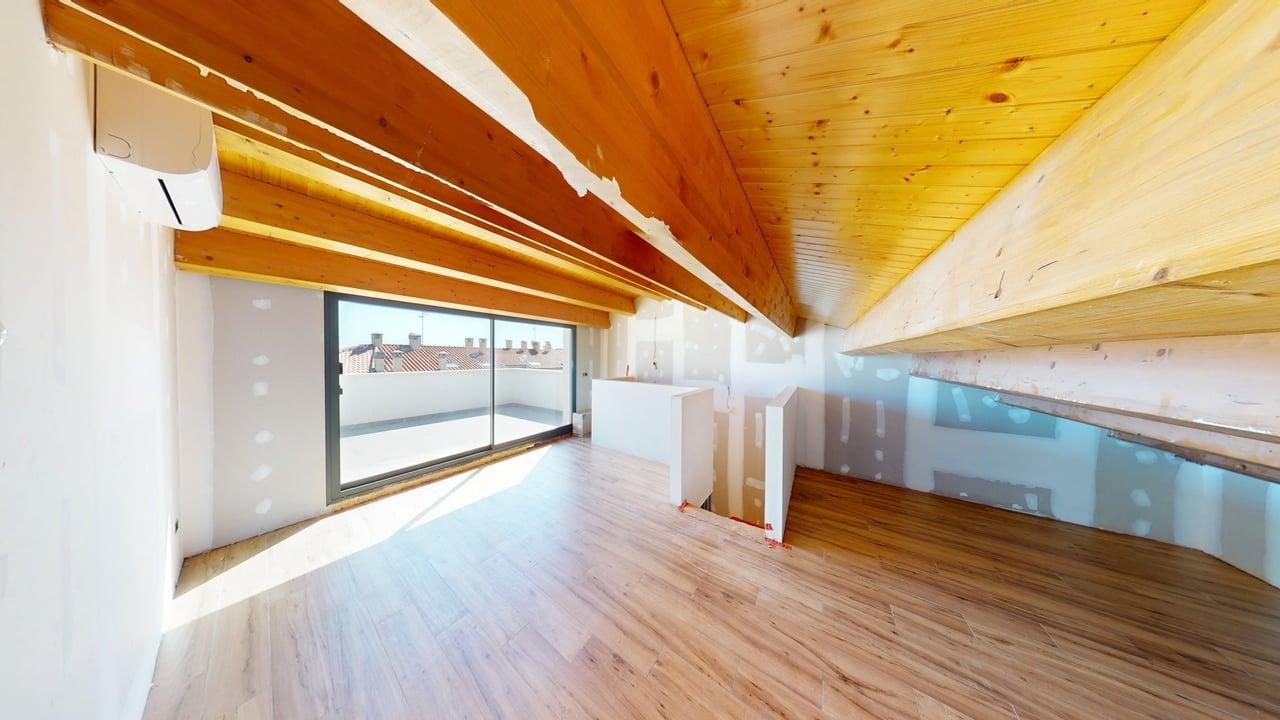 Venta de casa en Canet de Mar