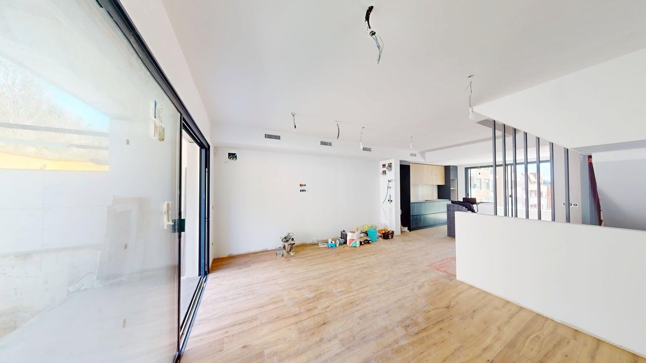 Venta de casa en Canet de Mar