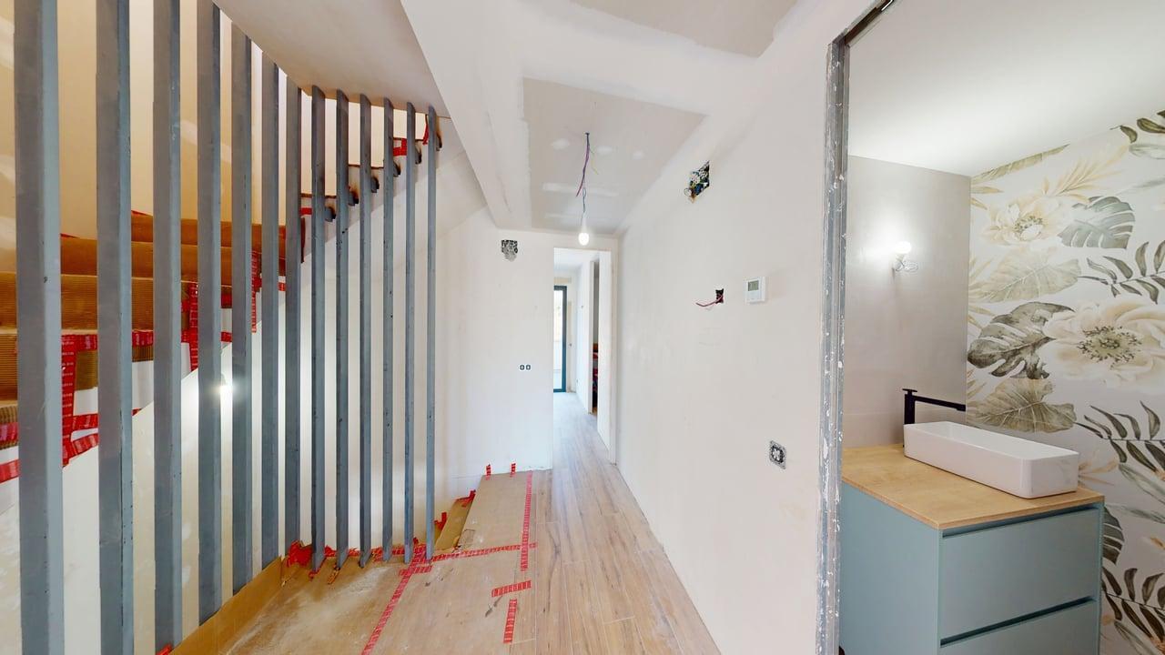 Venta de casa en Canet de Mar