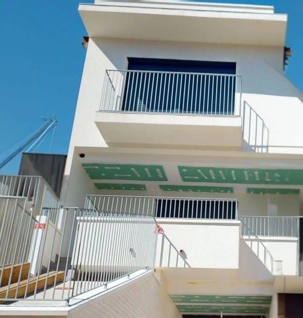 Venta de casa en Canet de Mar