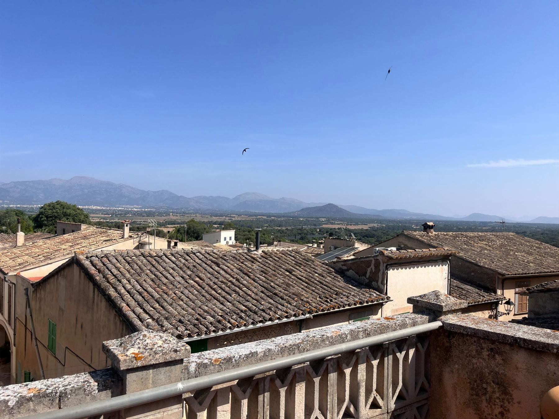 Venta de casa en Costitx