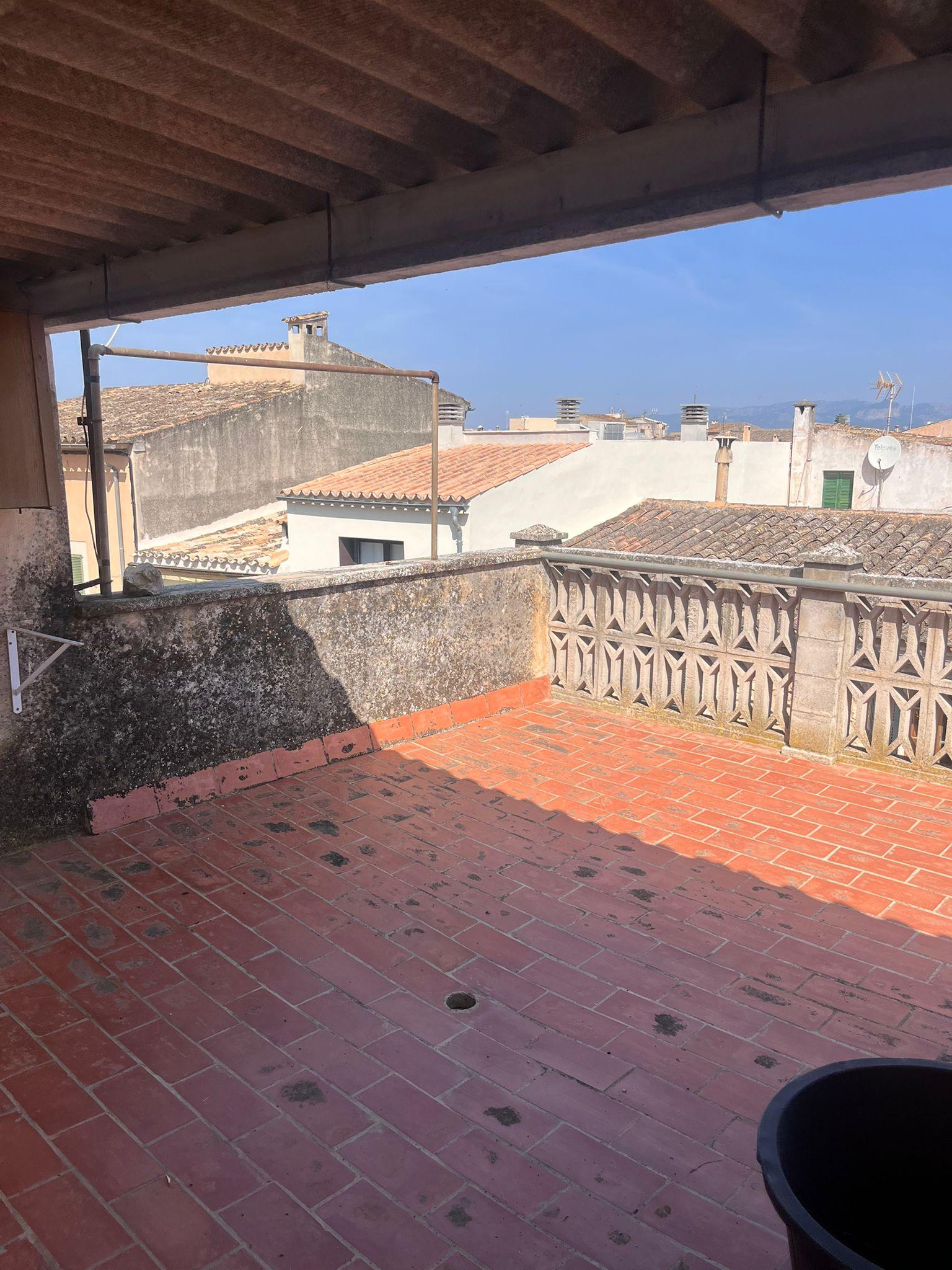 Venta de casa en Costitx