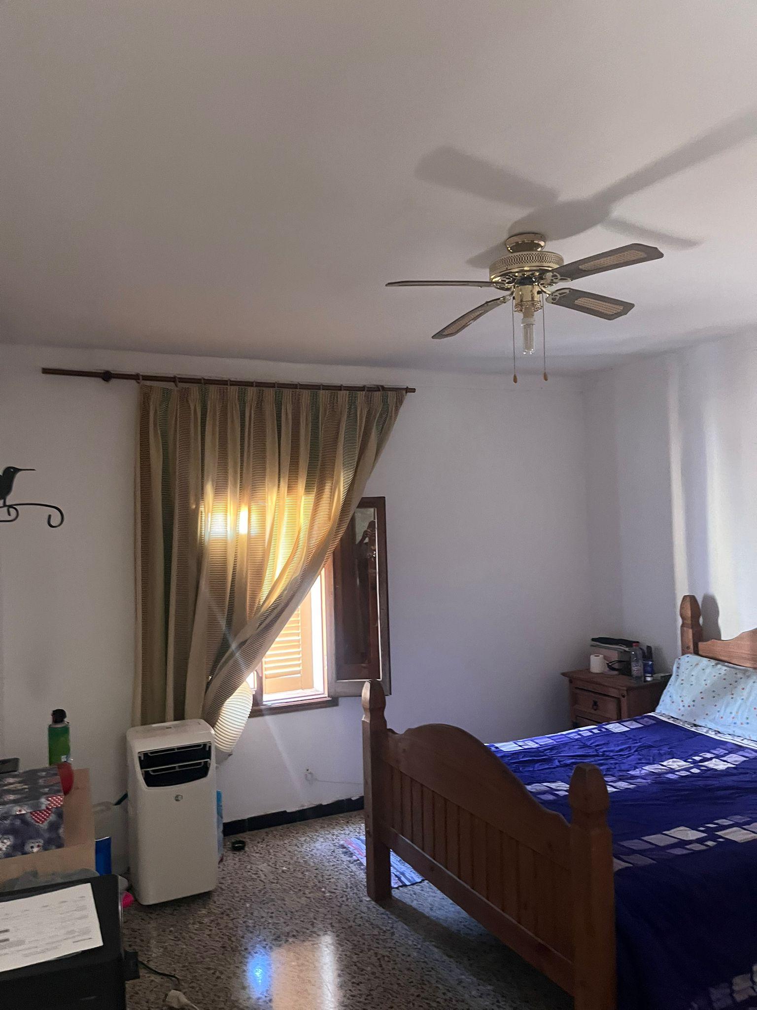 Venta de casa en Costitx