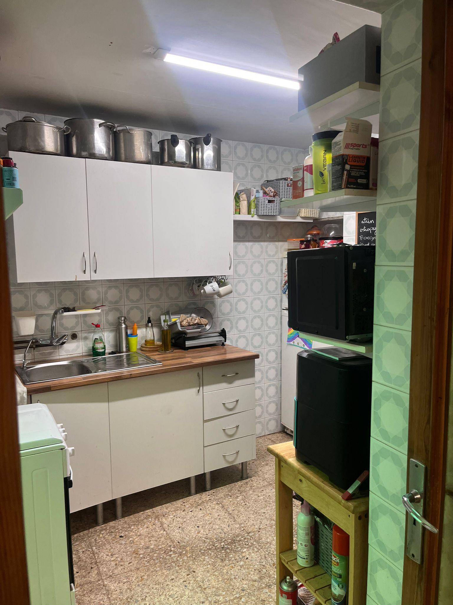 Venta de casa en Costitx