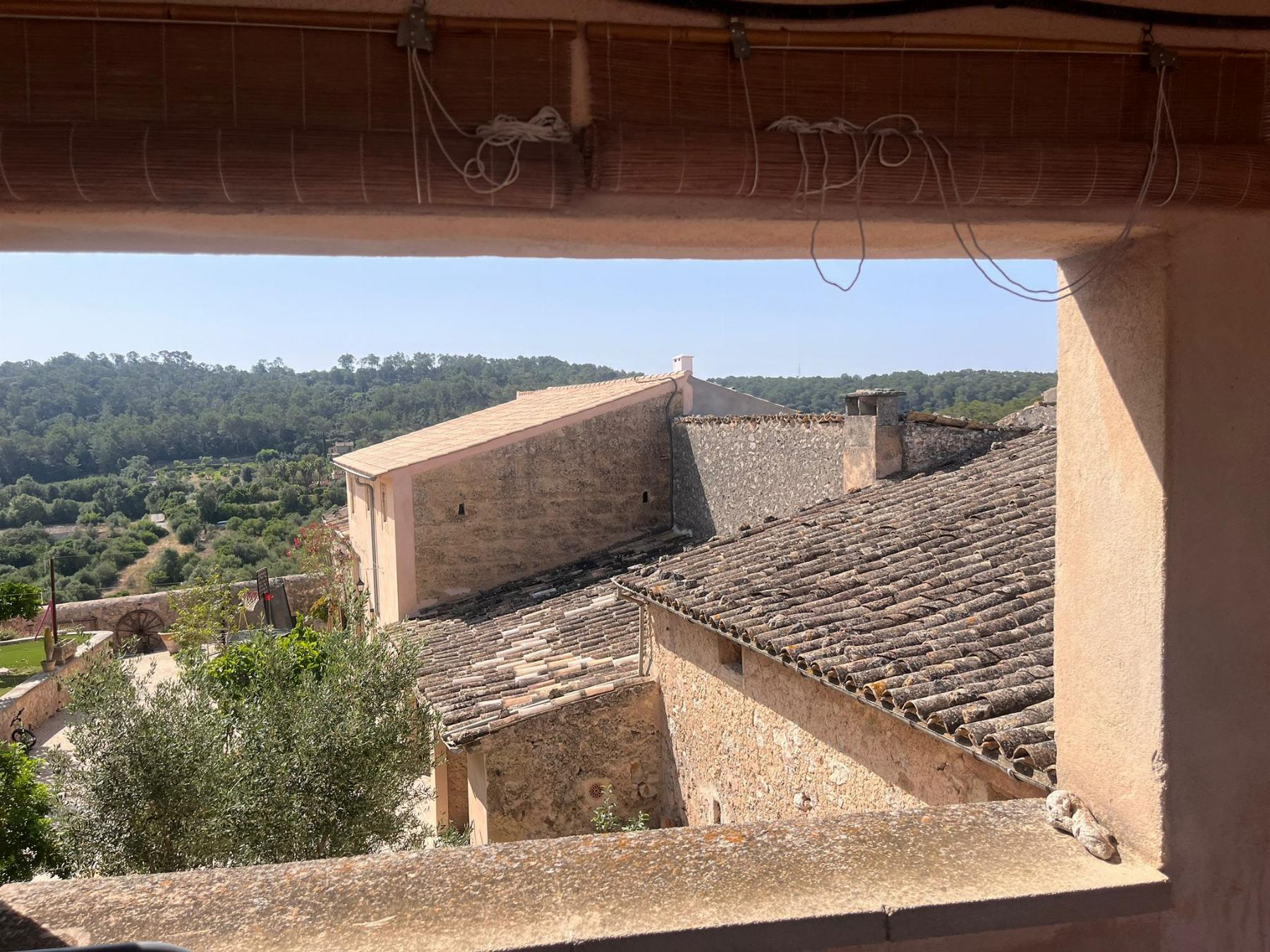 Venta de casa en Costitx