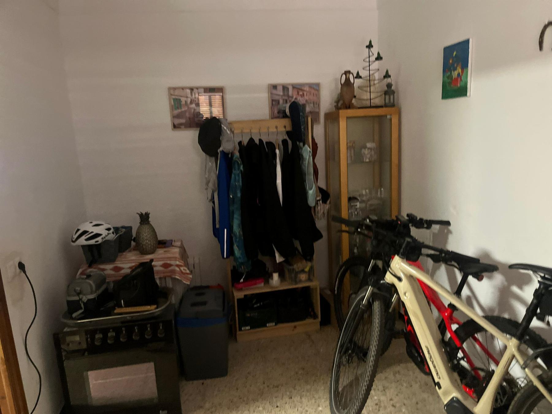 Venta de casa en Costitx