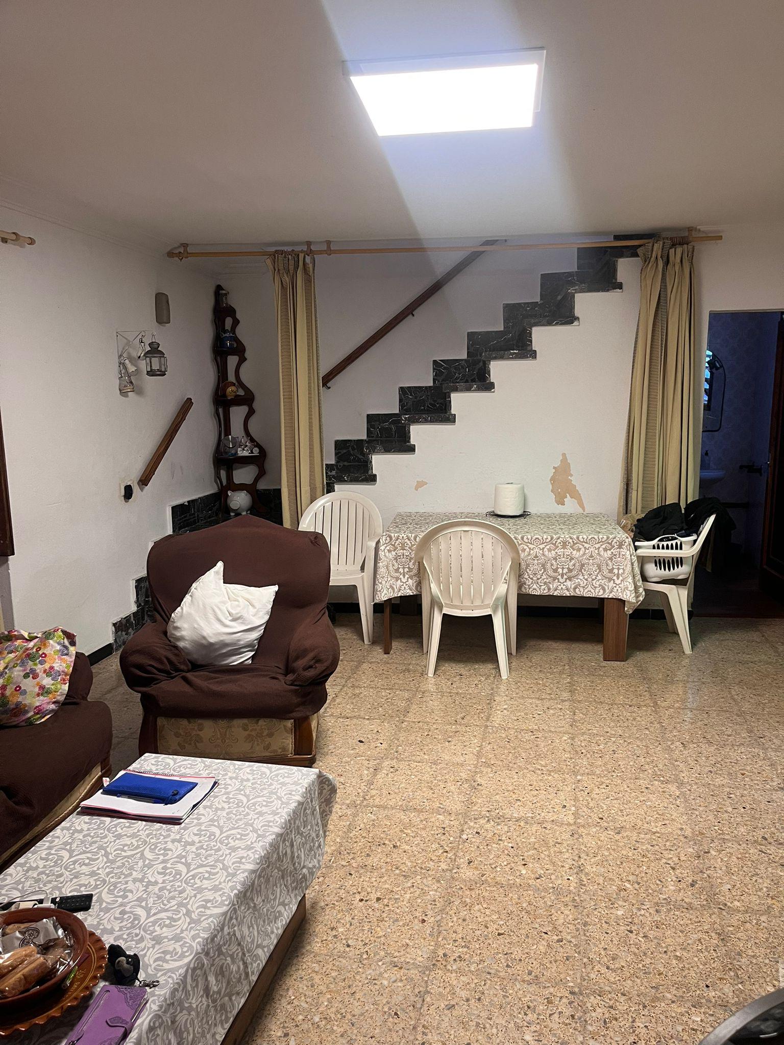 Venta de casa en Costitx