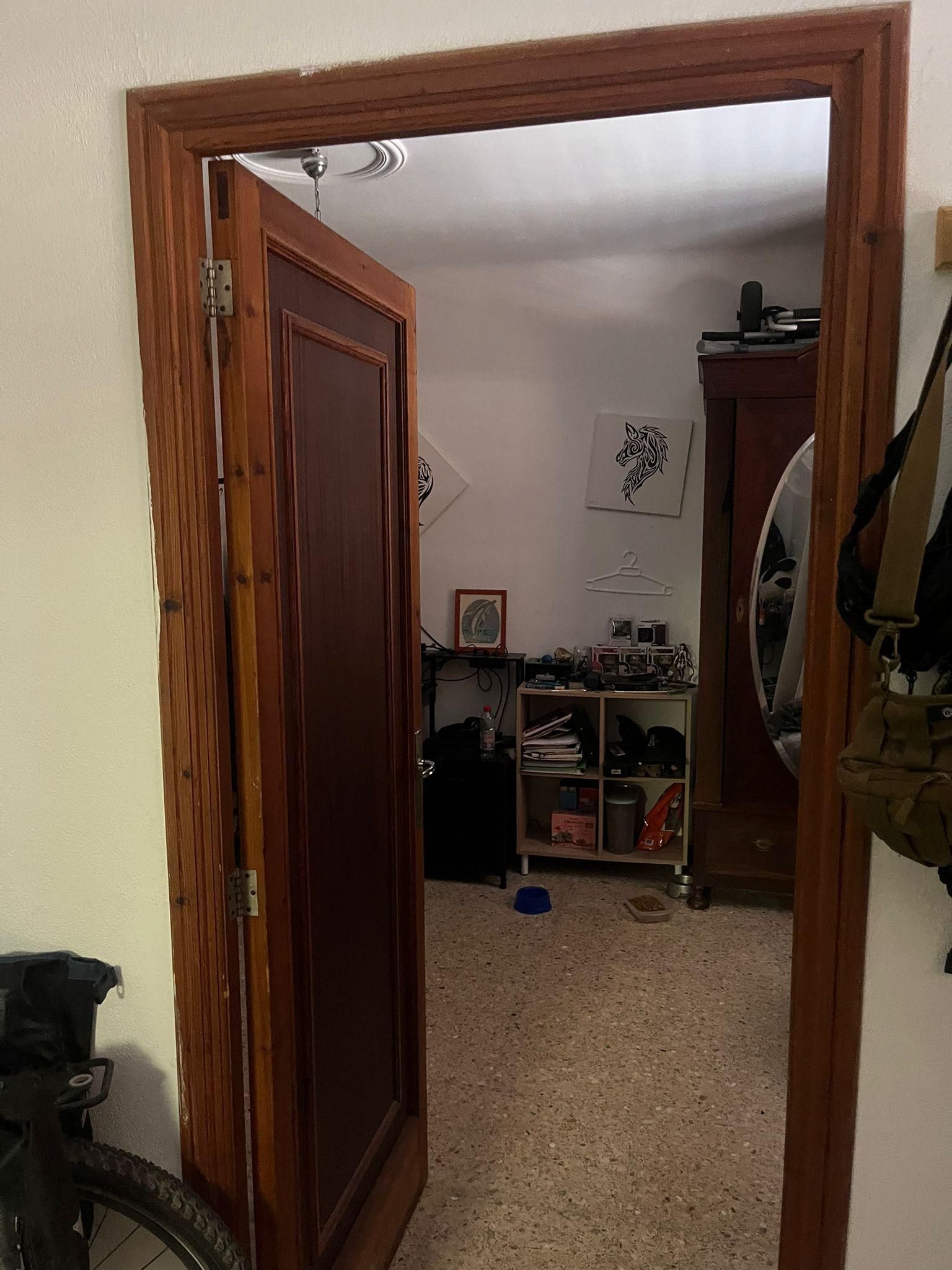 Venta de casa en Costitx