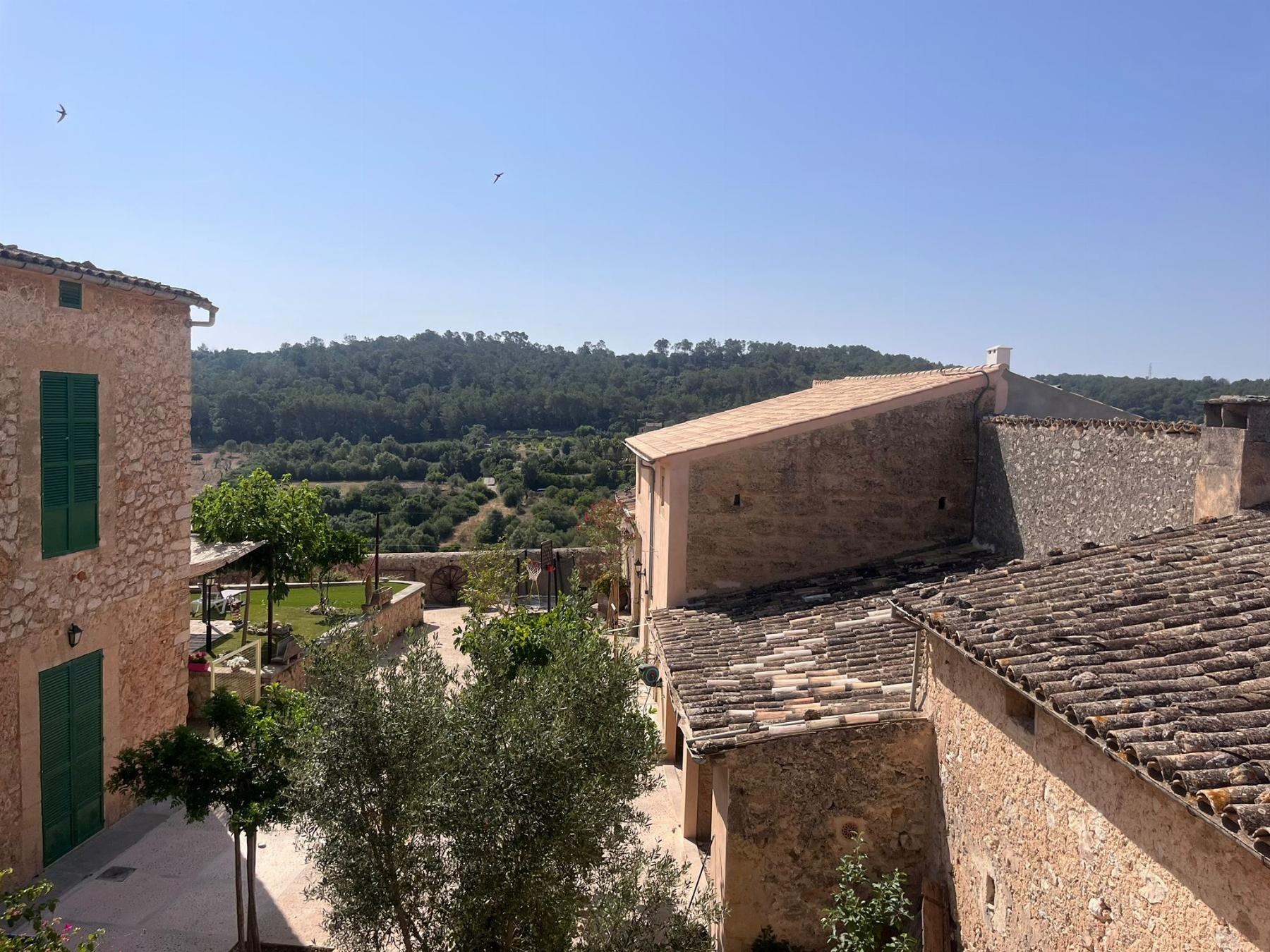 Venta de casa en Costitx