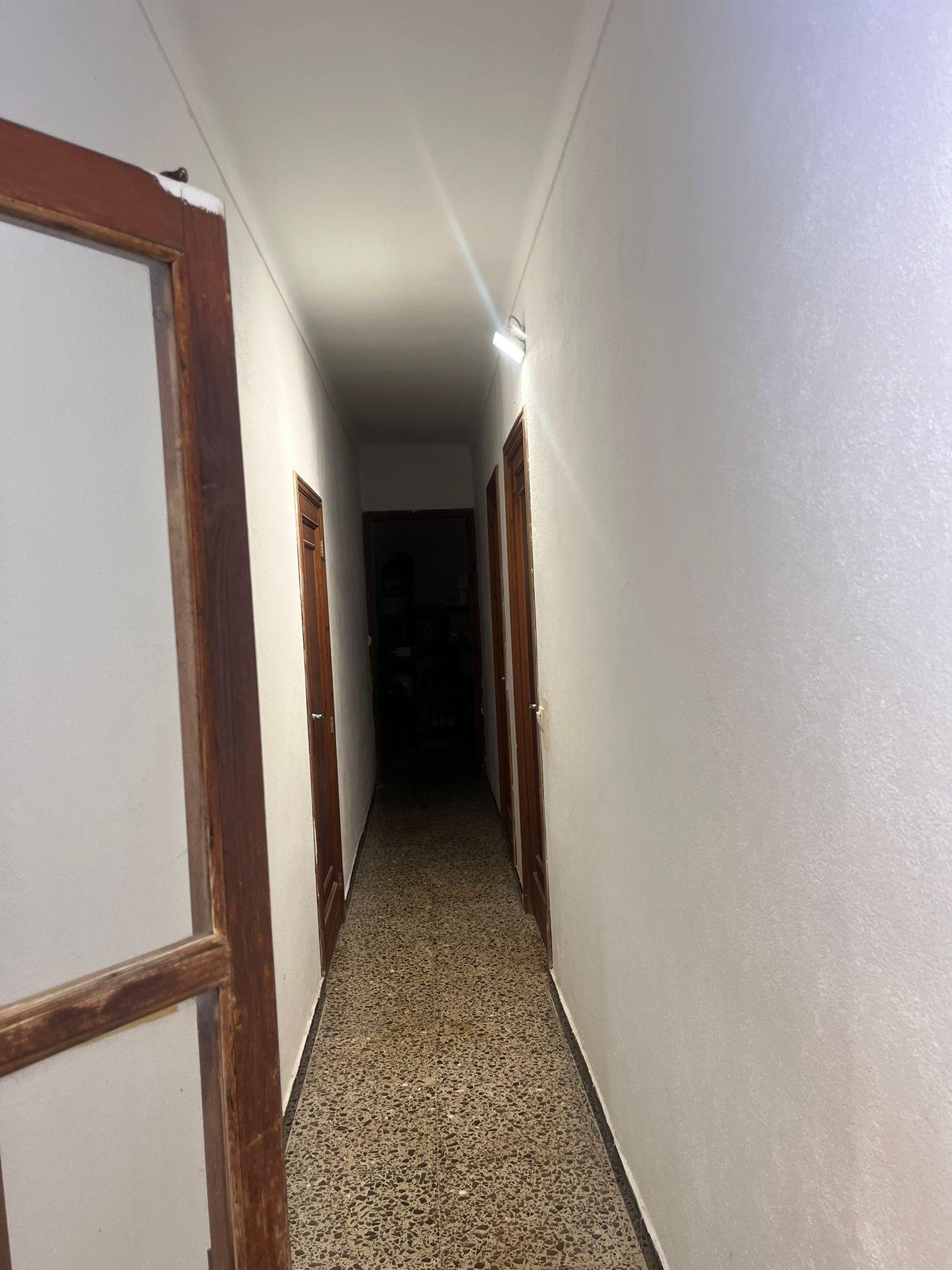 Venta de casa en Costitx