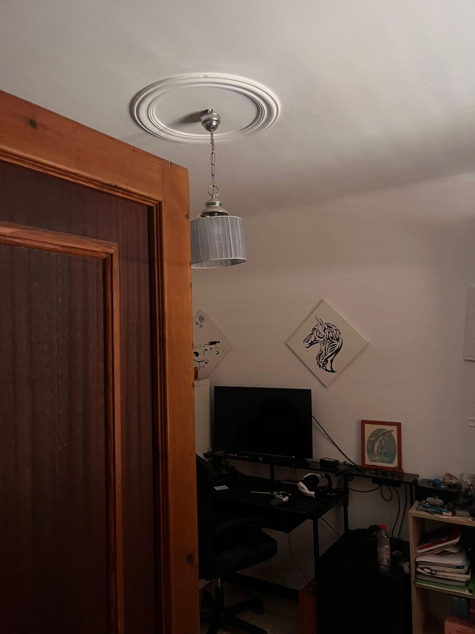 Venta de casa en Costitx