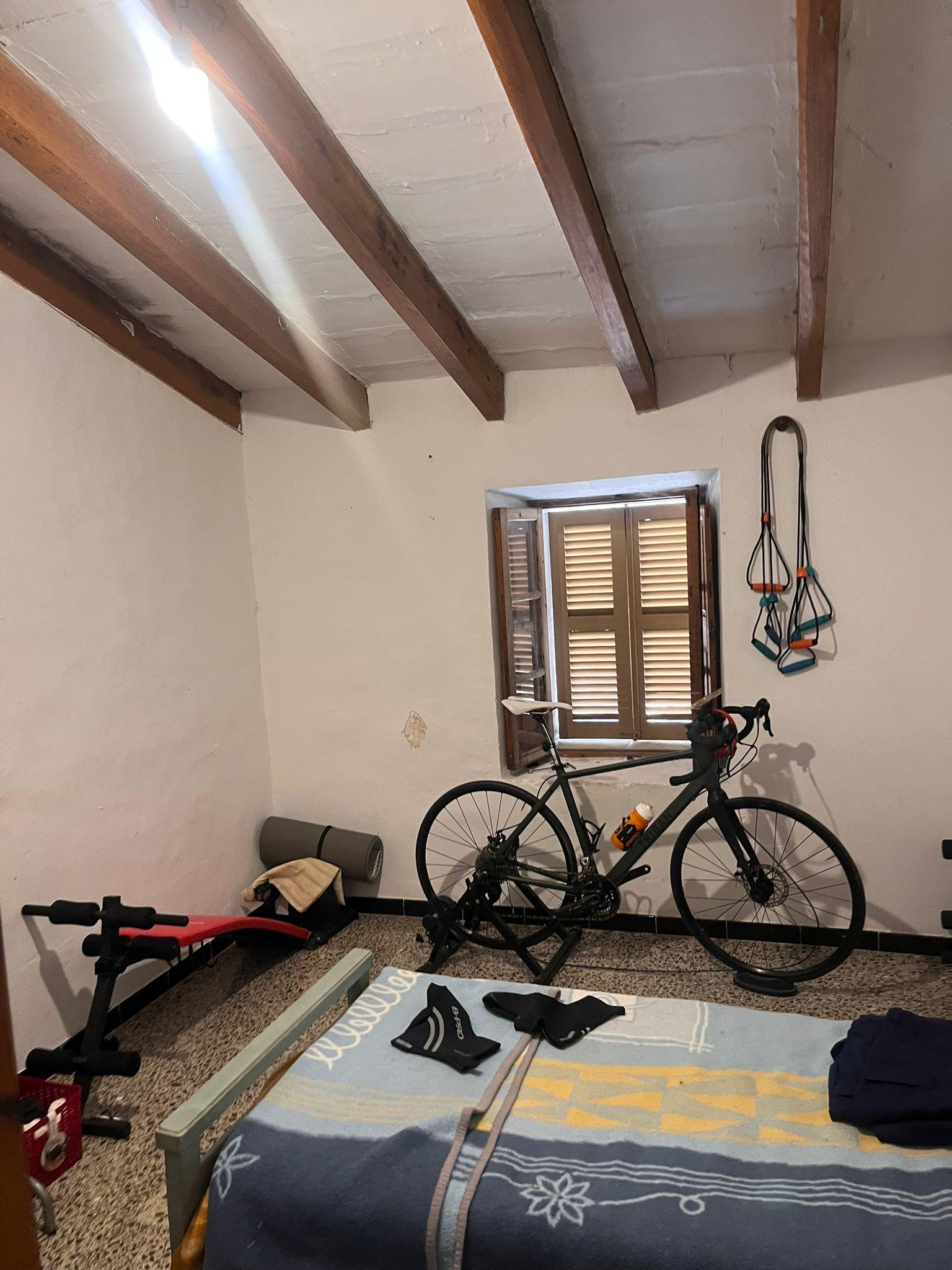 Venta de casa en Costitx