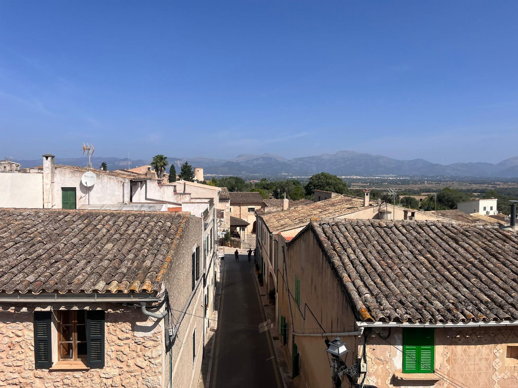 Venta de casa en Costitx