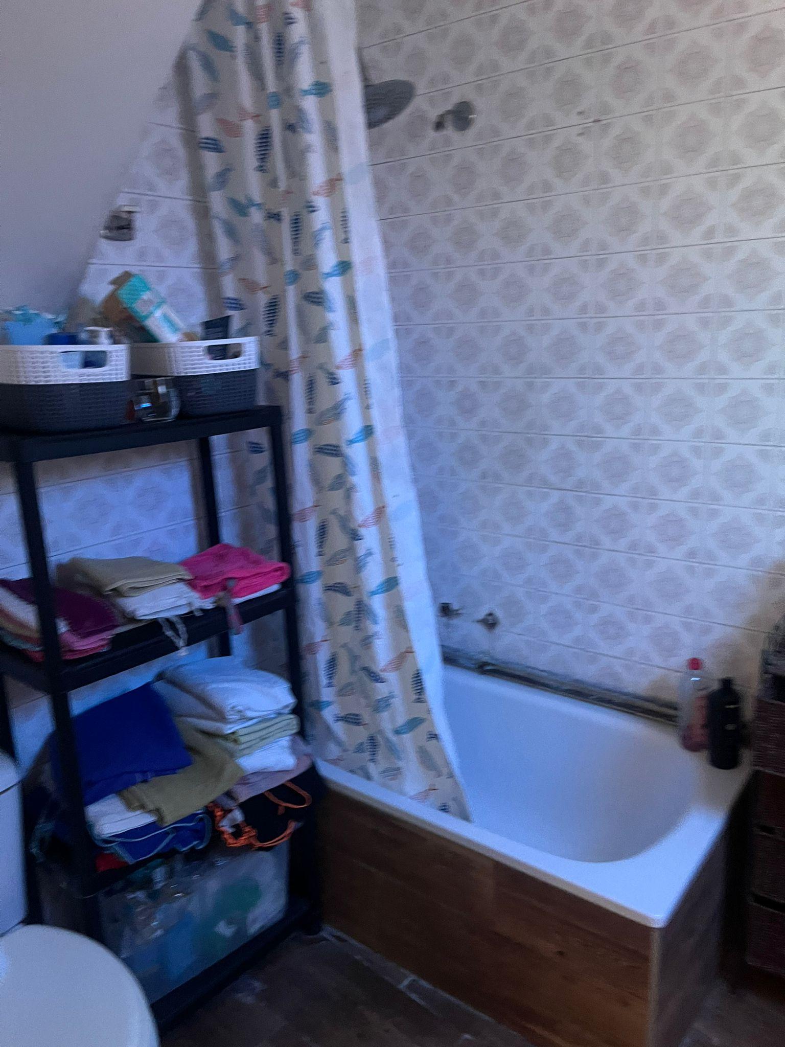 Venta de casa en Costitx