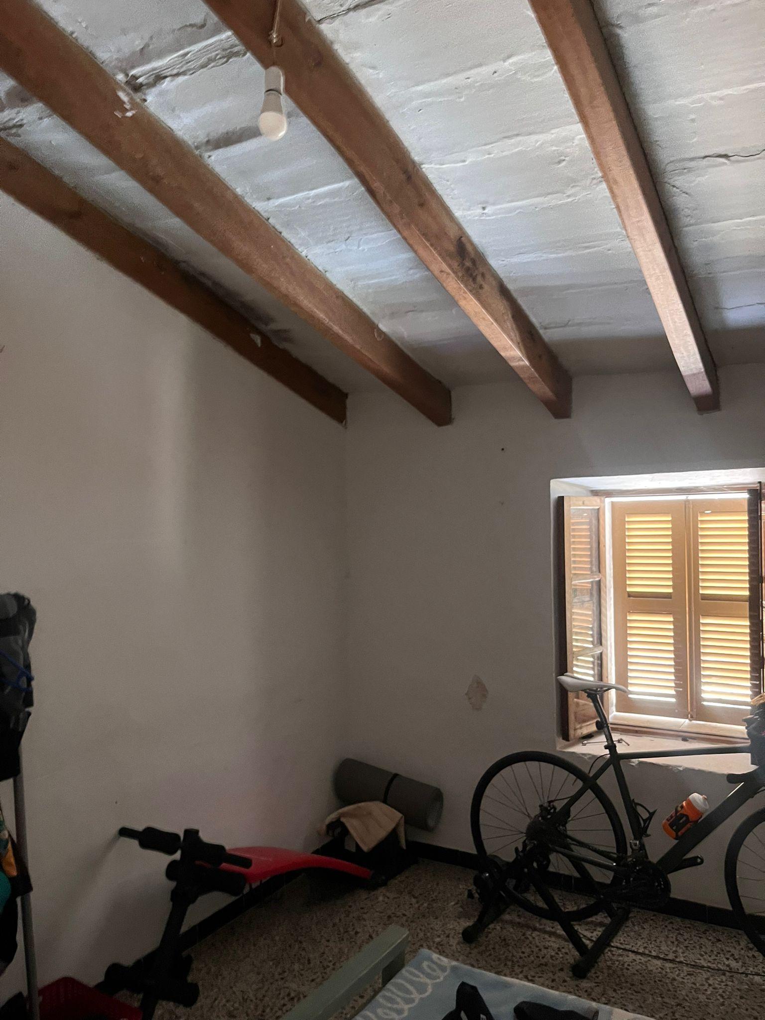 Venta de casa en Costitx