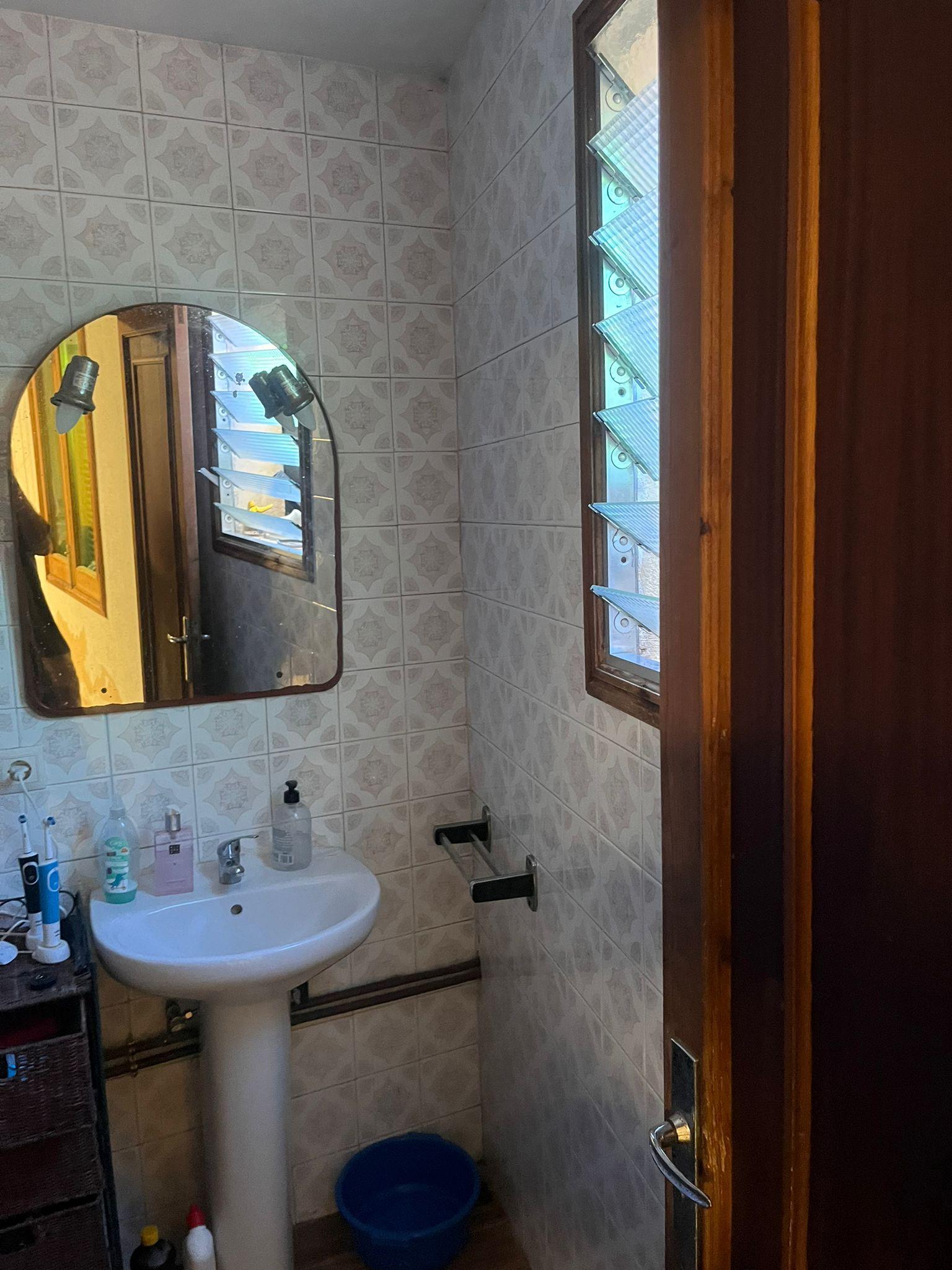 Venta de casa en Costitx