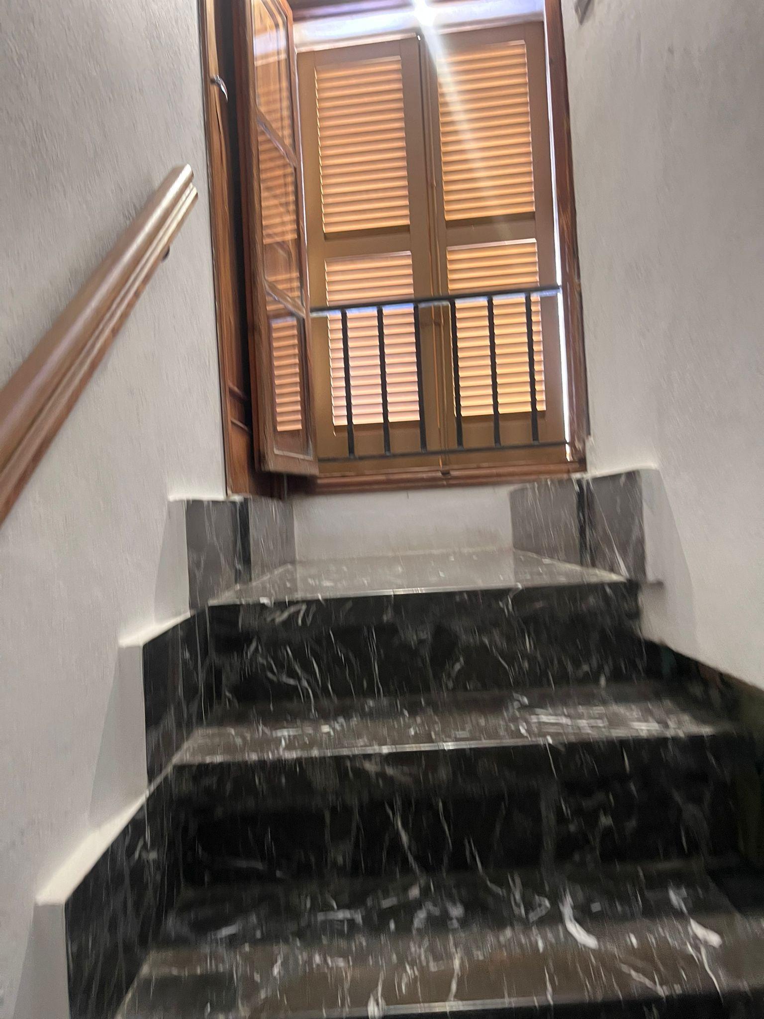 Venta de casa en Costitx