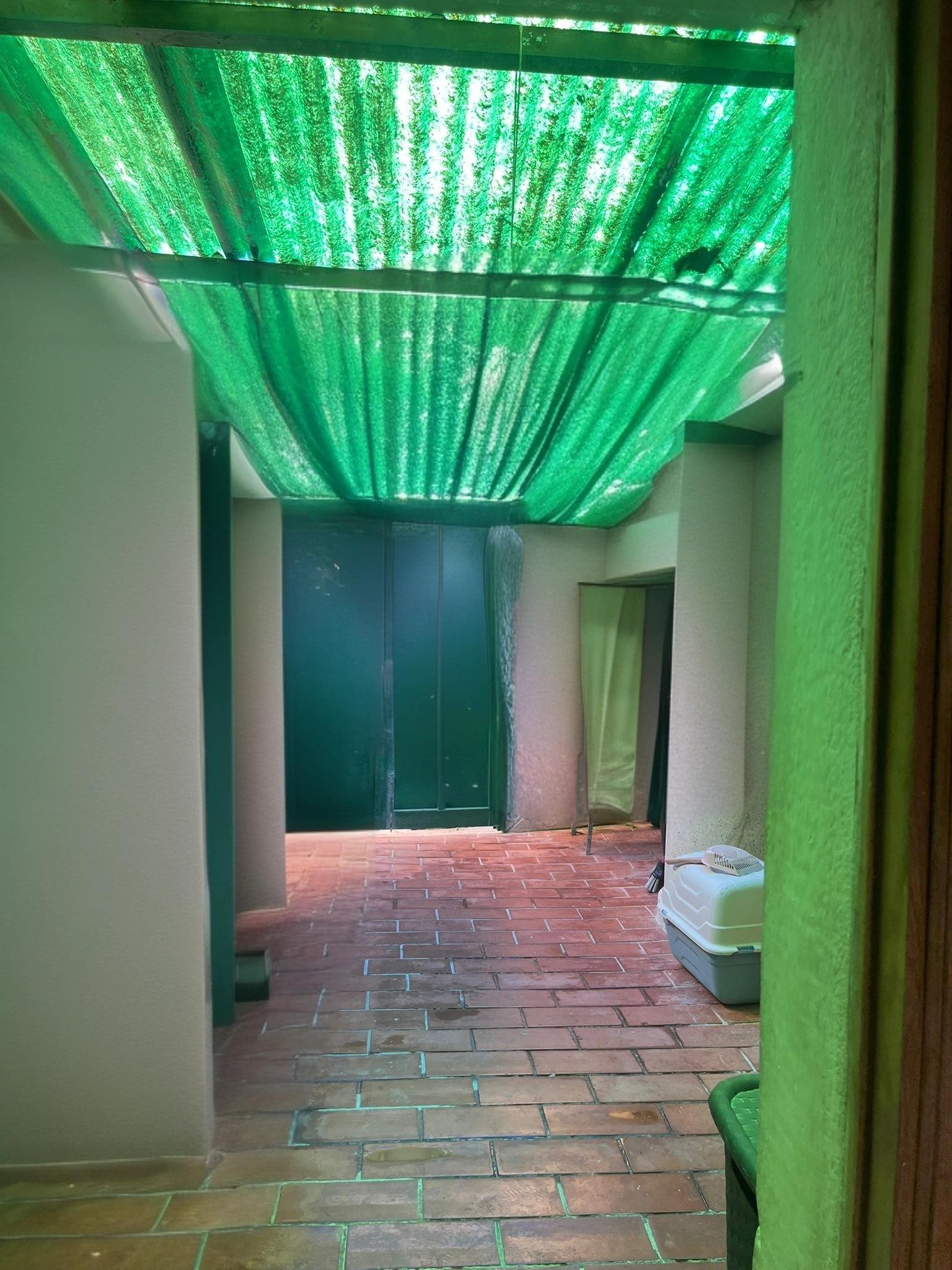 Venta de casa en Costitx