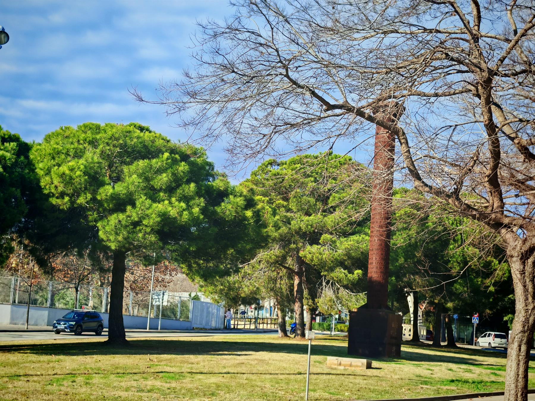 Venta de chalet en Canet de Mar