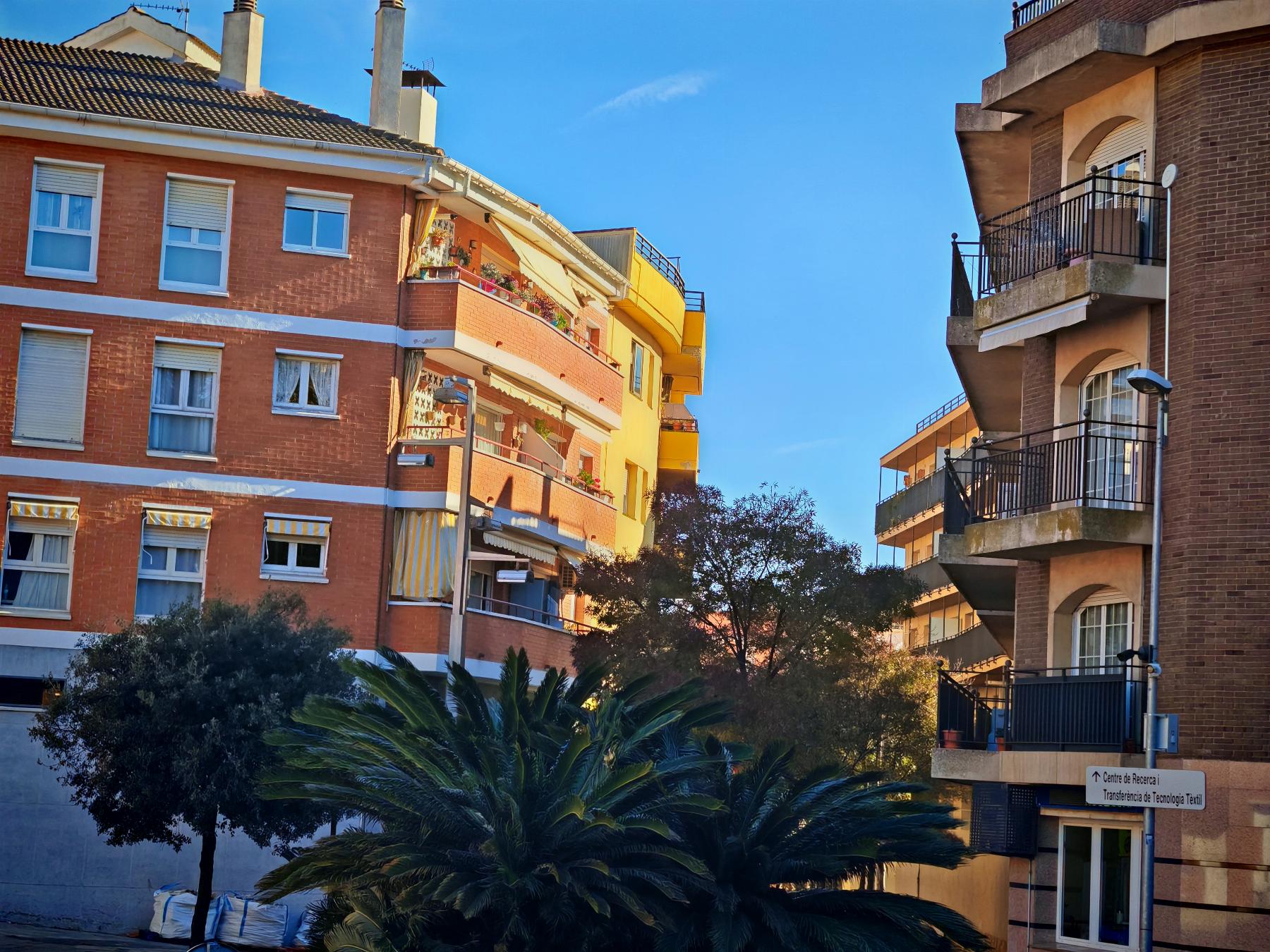 Venta de chalet en Canet de Mar