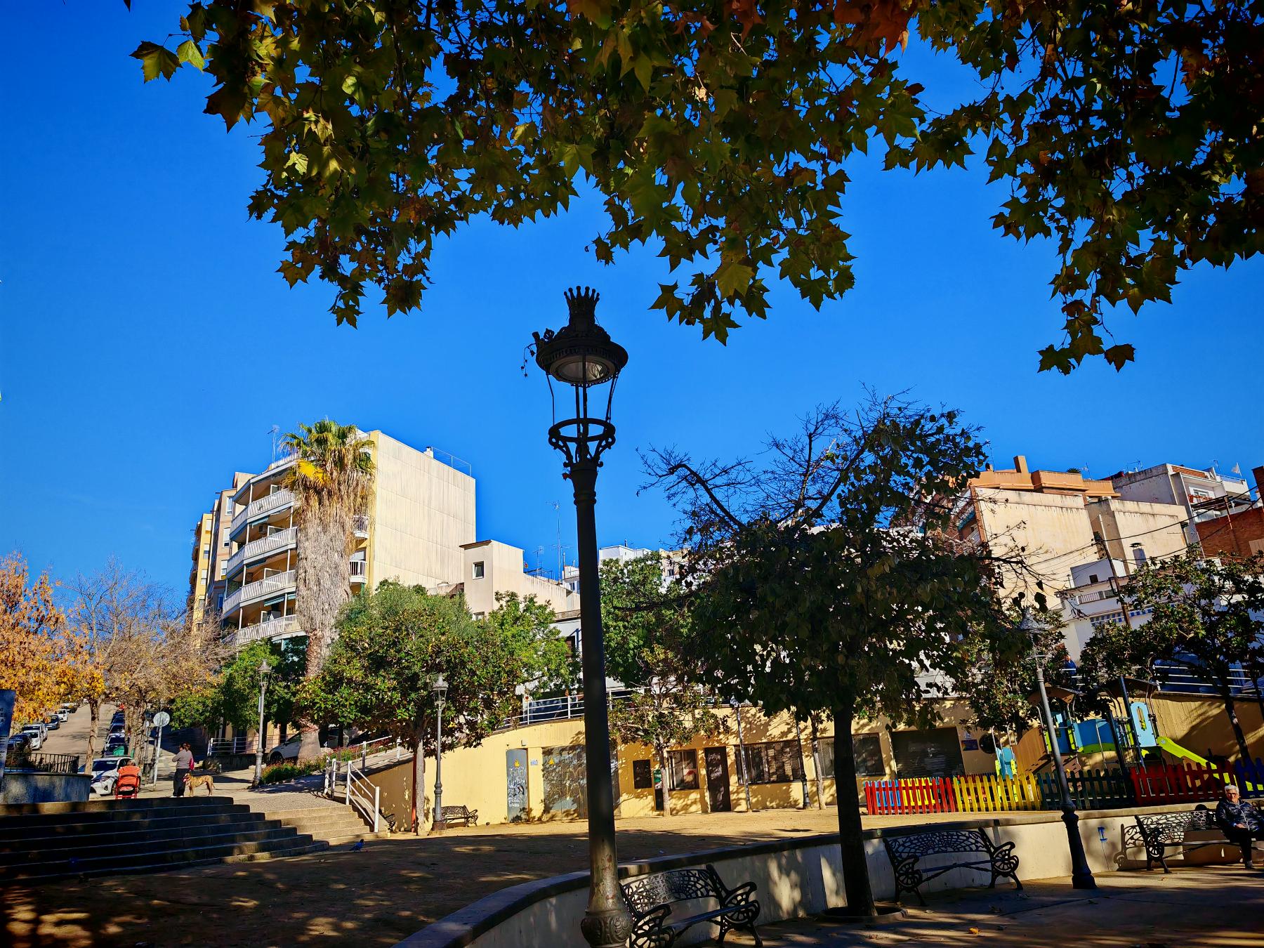 Venta de chalet en Canet de Mar