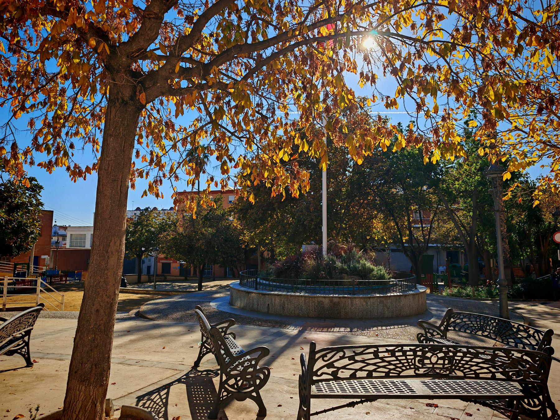 Venta de chalet en Canet de Mar