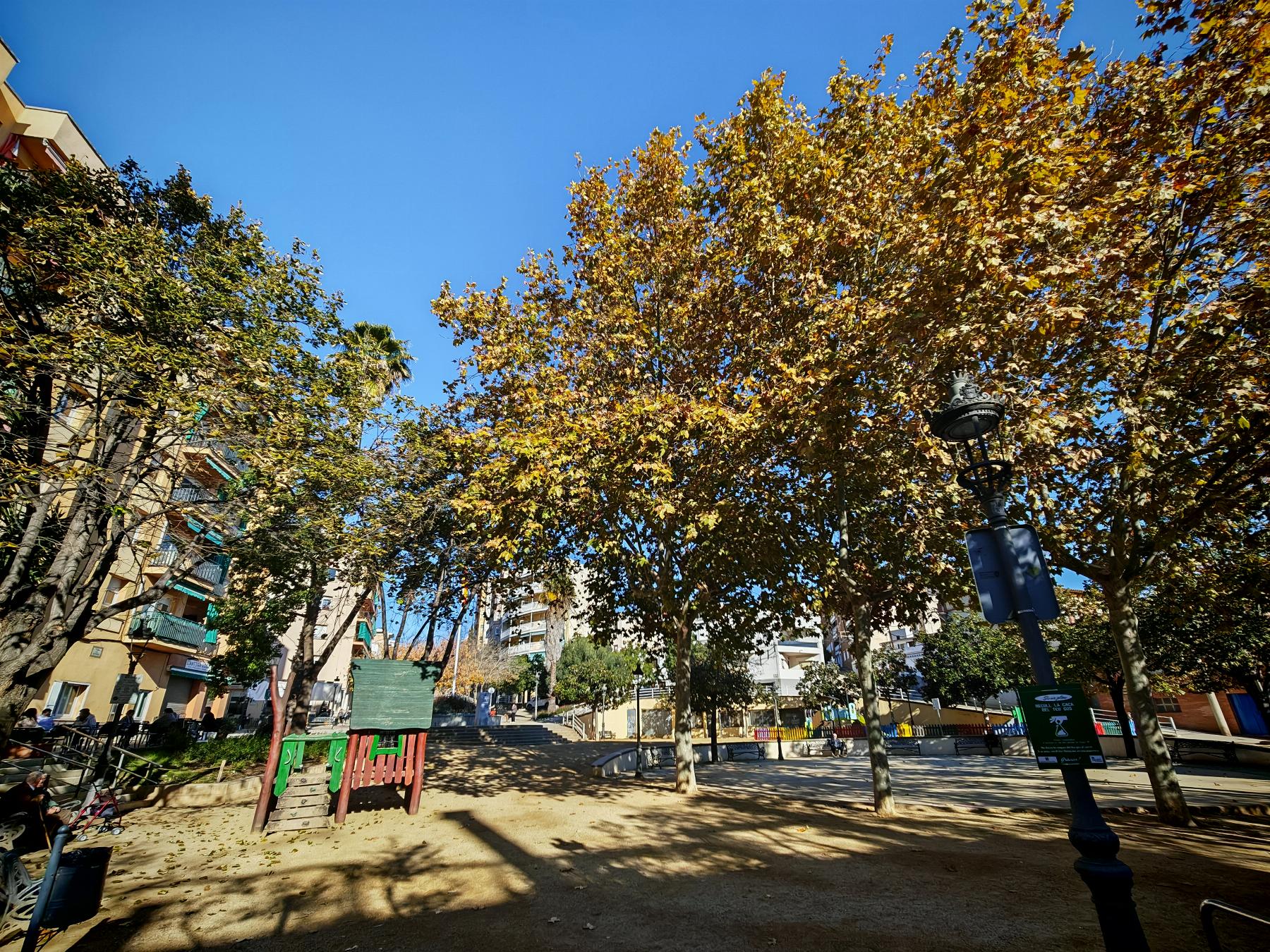 Venta de chalet en Canet de Mar