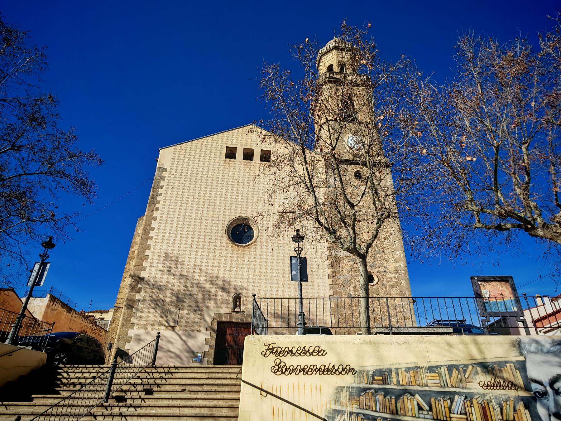 Venta de casa en Canet de Mar