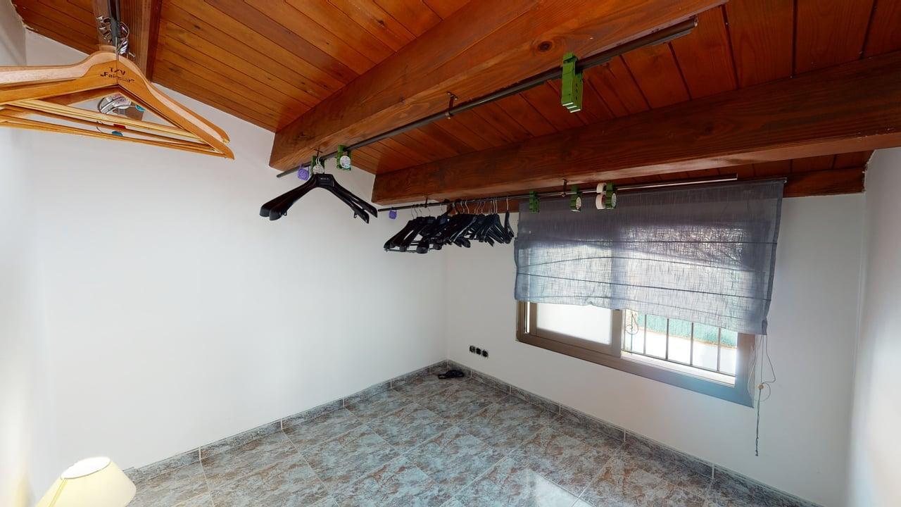 Venta de casa en Canet de Mar