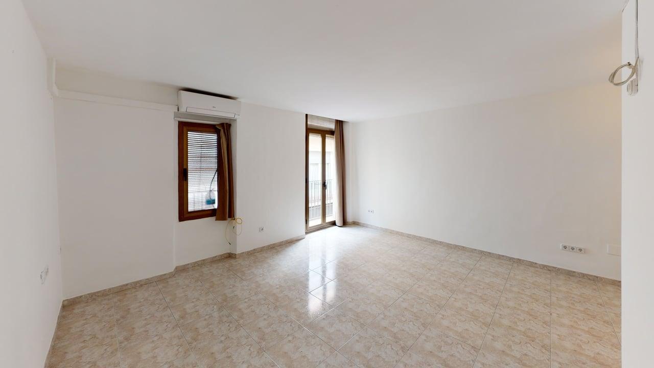 Venta de casa en Canet de Mar