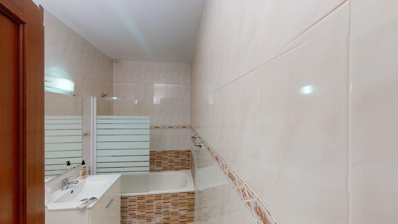 Venta de casa en Canet de Mar