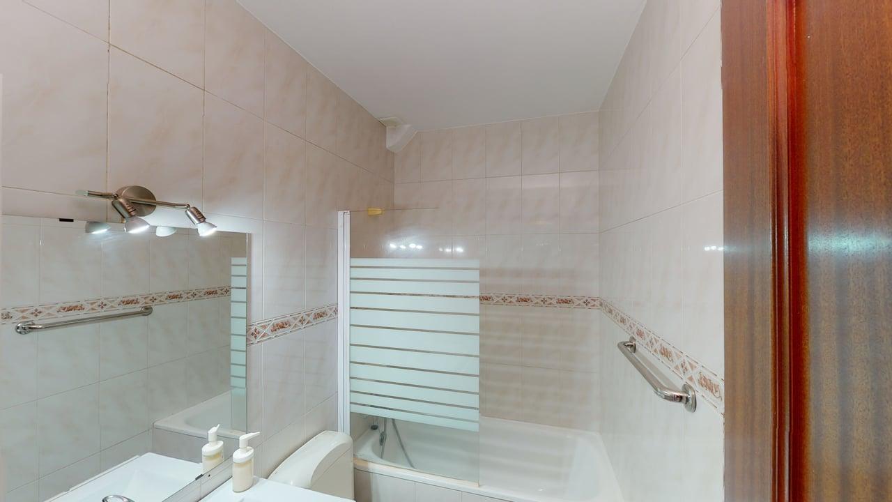 Venta de casa en Canet de Mar