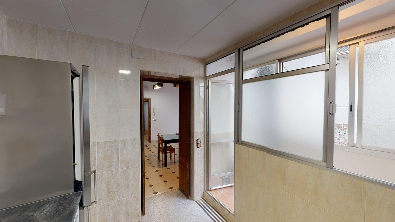 Venta de casa en Canet de Mar