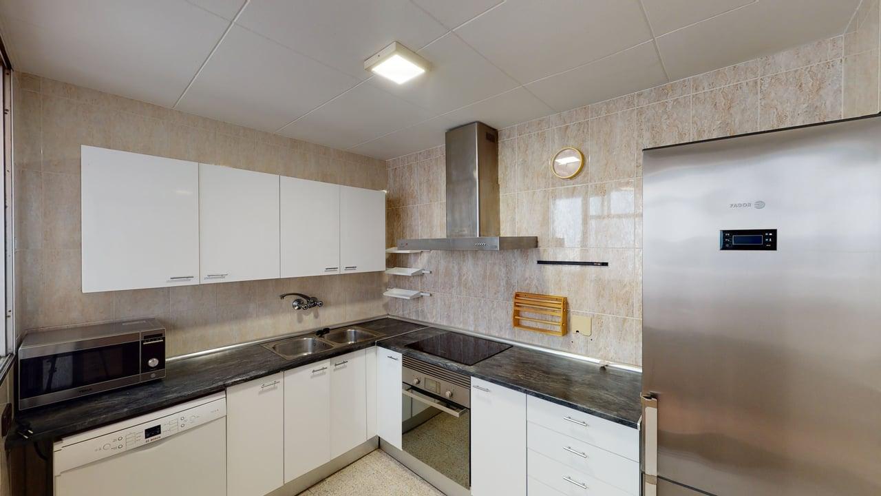 Venta de casa en Canet de Mar