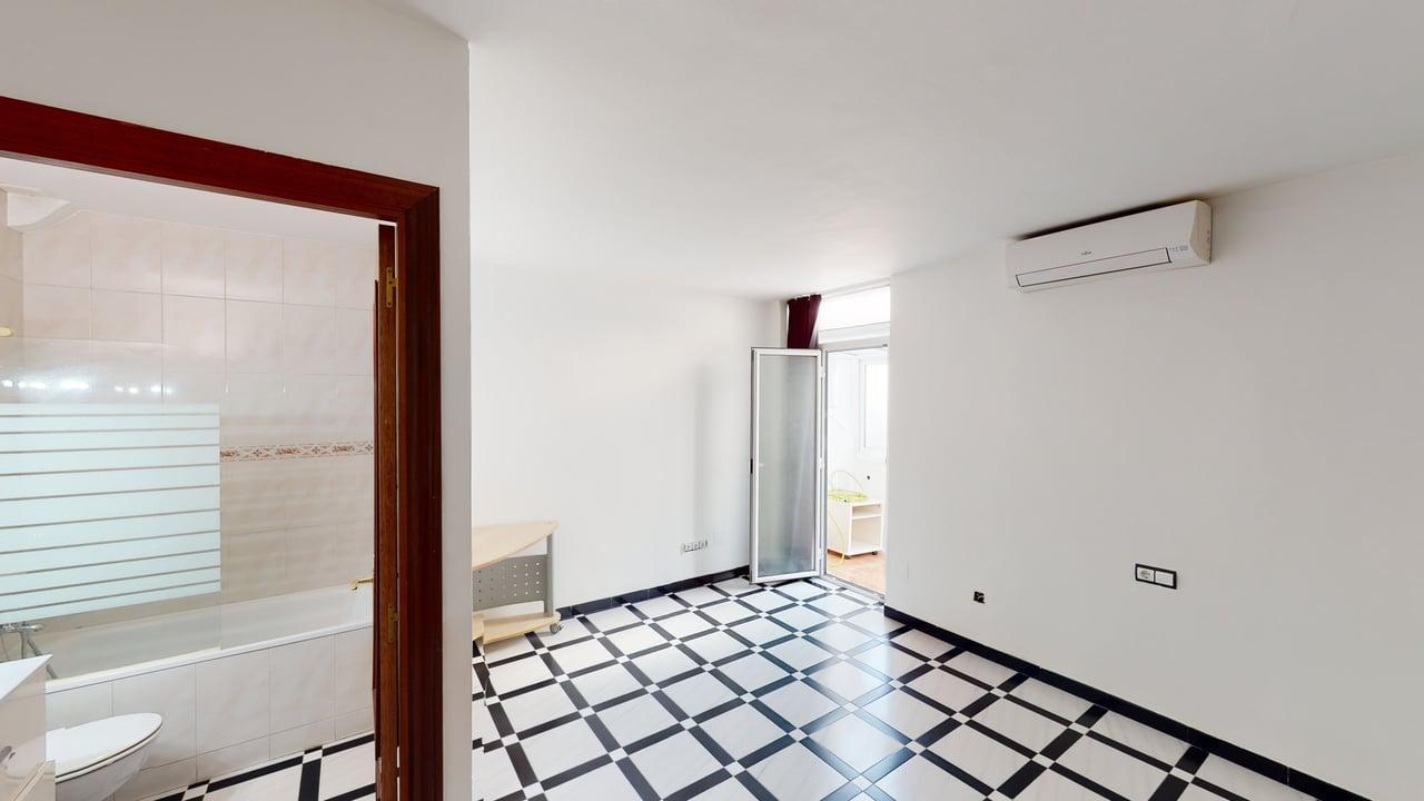 Venta de casa en Canet de Mar