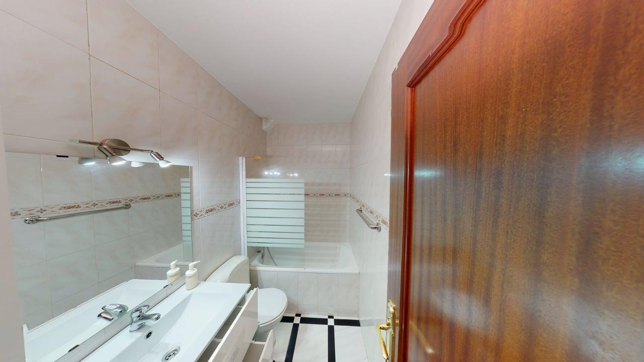 Venta de casa en Canet de Mar