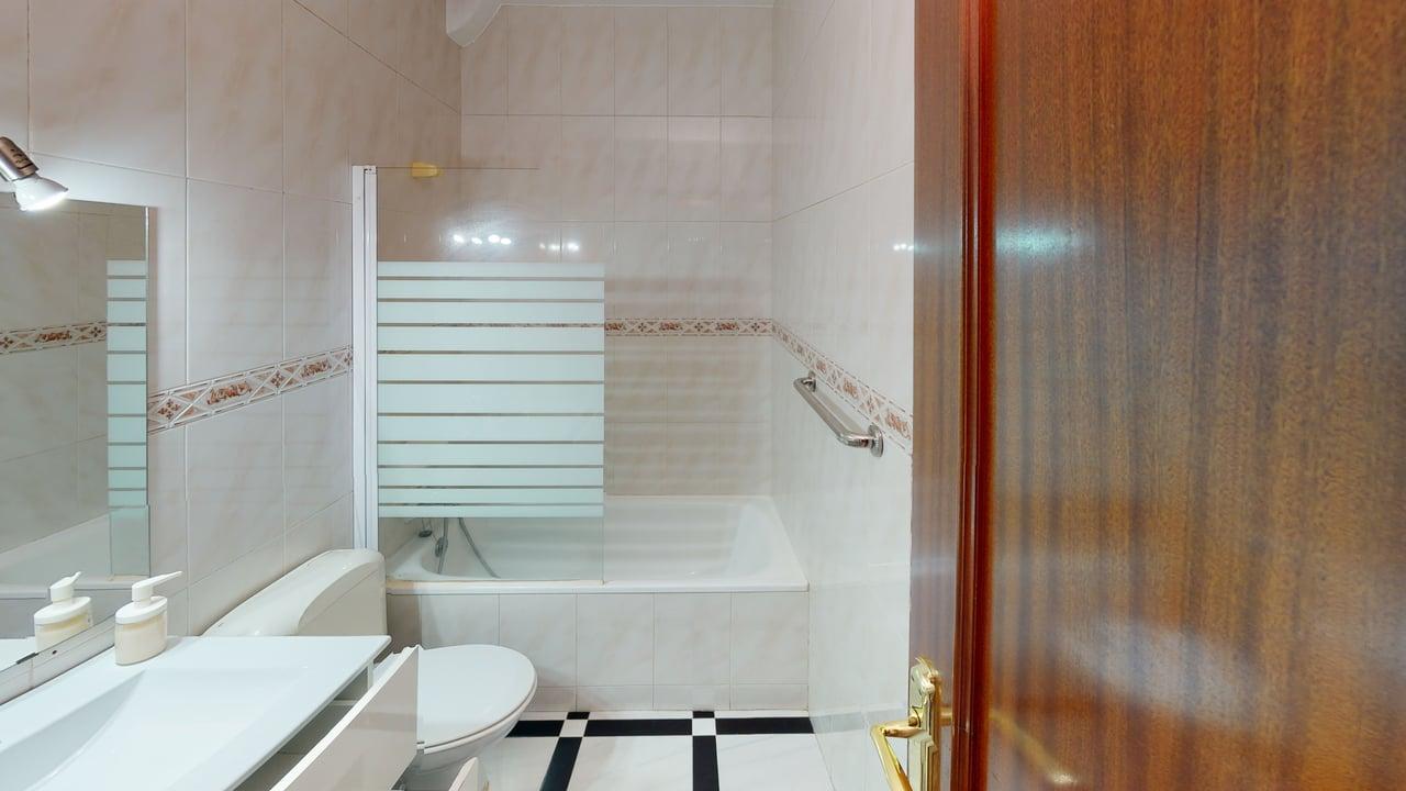 Venta de casa en Canet de Mar