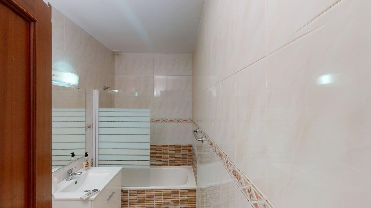 Venta de casa en Canet de Mar